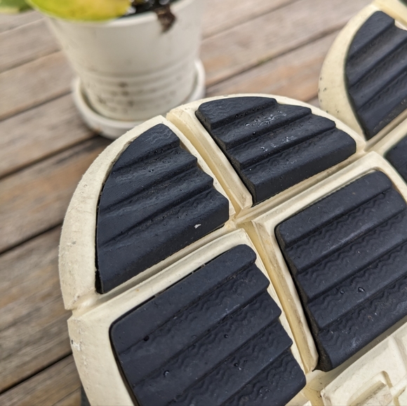 Nike Dunk Hi Winter OMS men's 11.5 - Picture 13 of 14